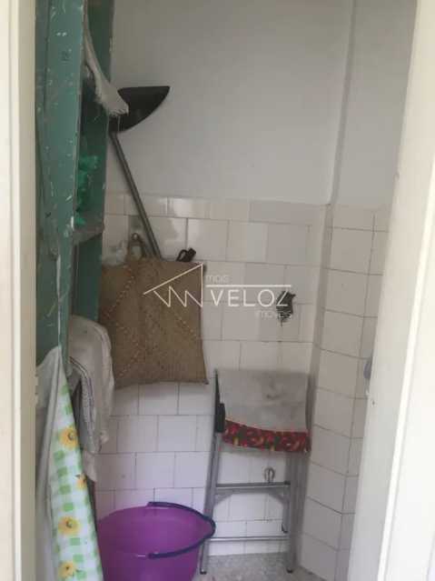 apartamento-com-1-quarto-venda - 7