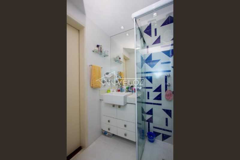 WhatsApp Image 2024-07-25 at 1 - 22