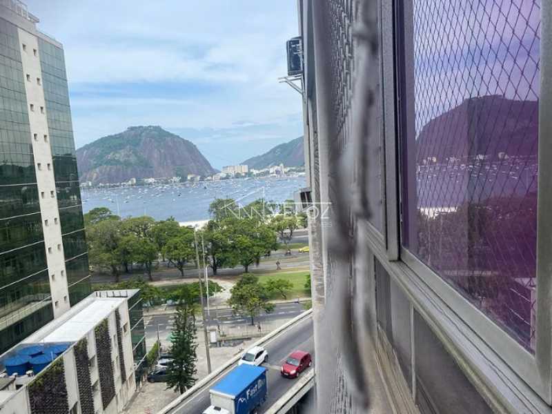 apartamento-com-4-quartos-vend - 3