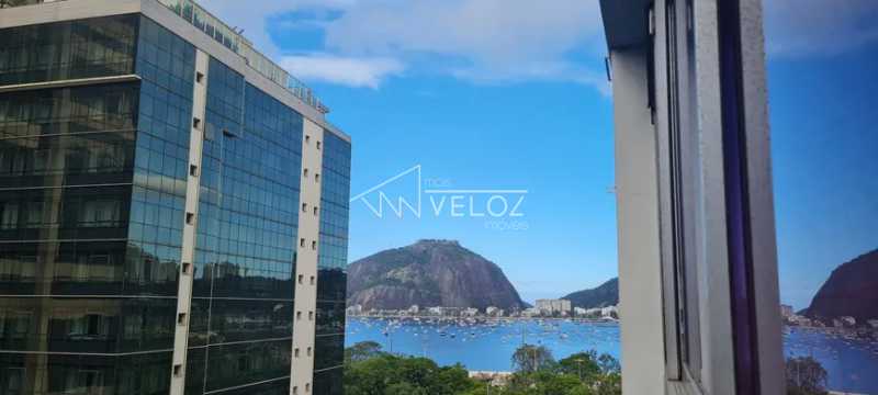 apartamento-com-4-quartos-vend - 14