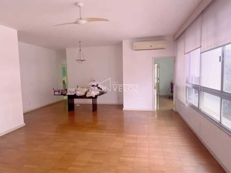 apartamento-com-4-quartos-vend - 5