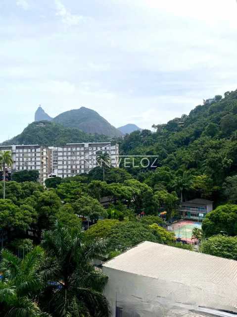 apartamento-com-4-quartos-vend - 15