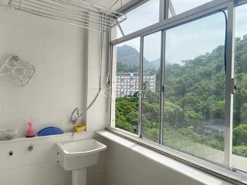 apartamento-com-4-quartos-vend - 21