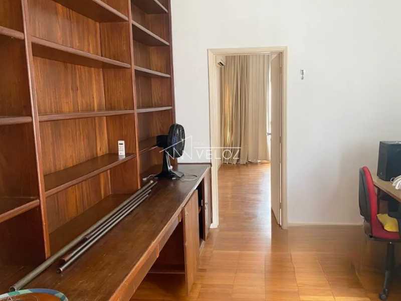 apartamento-com-4-quartos-vend - 7