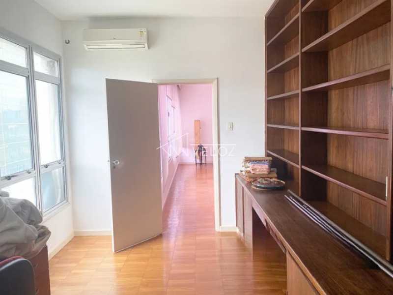 apartamento-com-4-quartos-vend - 6