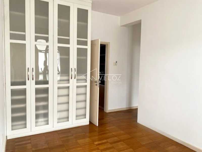 apartamento-com-4-quartos-vend - 12