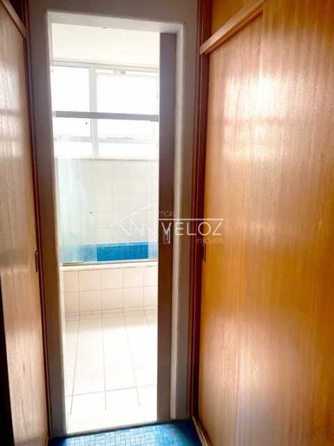 apartamento-com-4-quartos-vend - 13