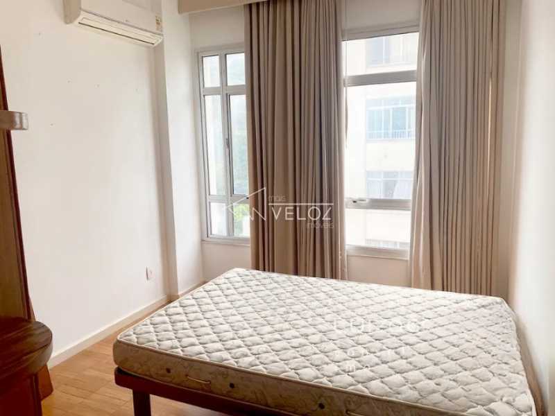 apartamento-com-4-quartos-vend - 10