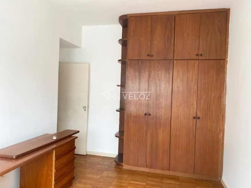 apartamento-com-4-quartos-vend - 9