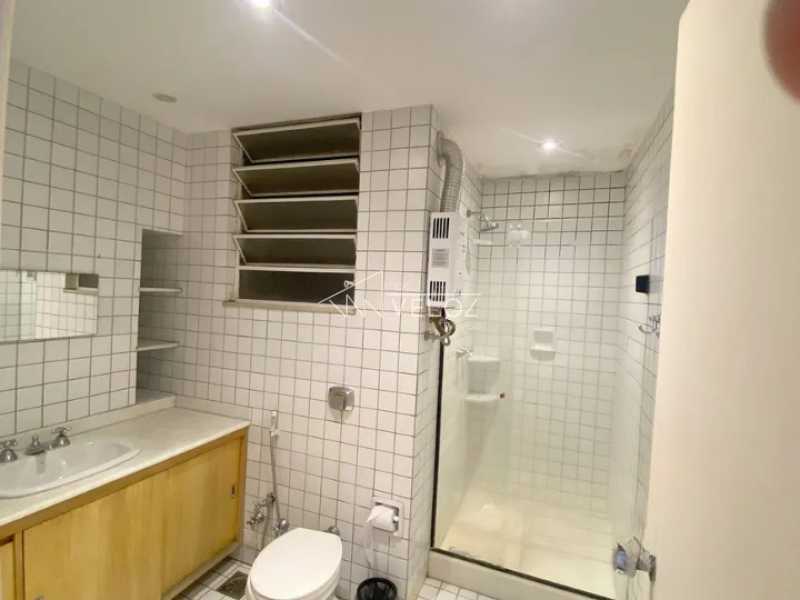 apartamento-com-4-quartos-vend - 11