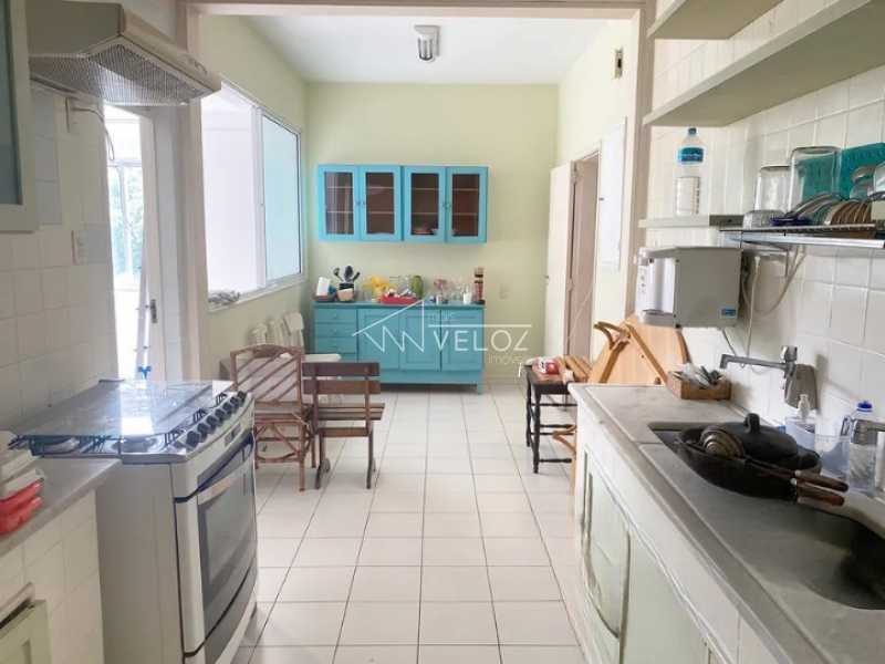 apartamento-com-4-quartos-vend - 19