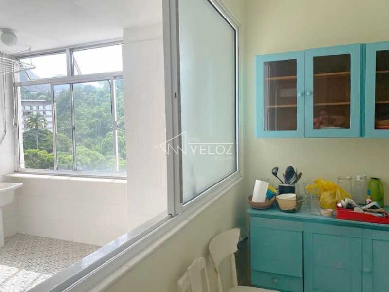 apartamento-com-4-quartos-vend - 20