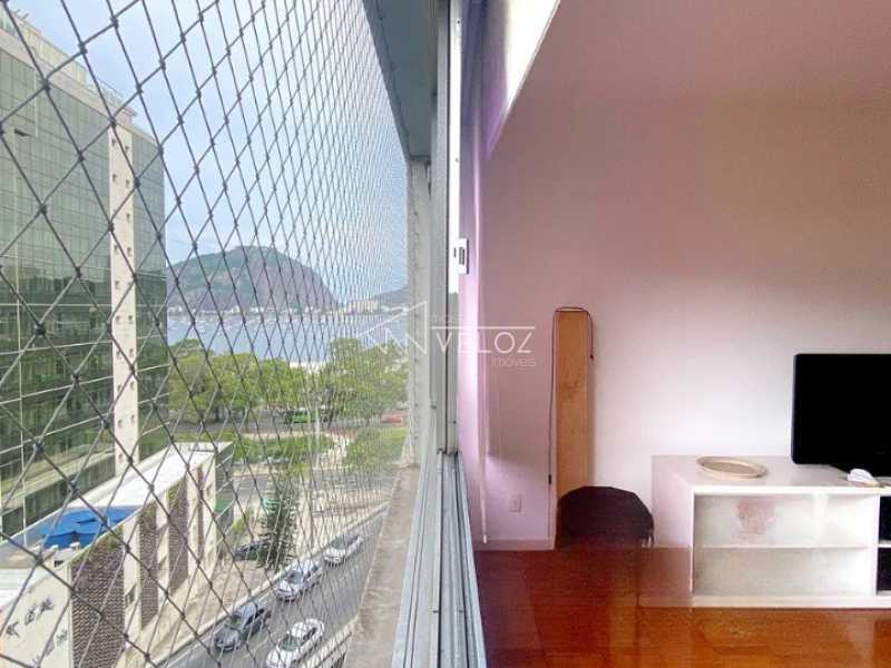 apartamento-com-4-quartos-vend - 2