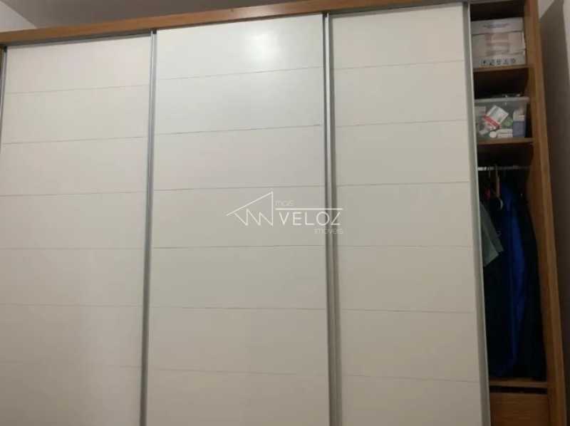 WhatsApp Image 2024-07-25 at 1 - 9