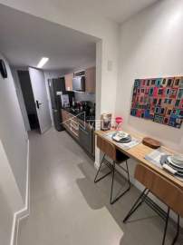 Apartamento à venda Rio de Janeiro,RJ Flamengo - R$ 850.000 - LAAP02764