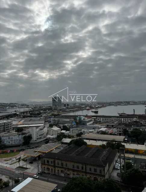 763449428432269_8_11zon - 10