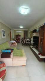 Apartamento 3 quartos à venda Rio de Janeiro,RJ Botafogo - R$ 1.390.000 - BOAP30328