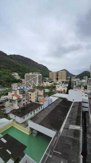 Conheça WhatsApp Image 2024-07-31 at 1 do imóvel - Apartamento 3 quartos à venda Rio de Janeiro,RJ Botafogo - R$ 1.390.000 - BOAP30328 - 4 WhatsApp Image 2024-07-31 at 1 - 4