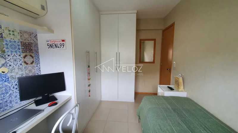Conheça WhatsApp Image 2024-07-31 at 1 do imóvel - Apartamento 3 quartos à venda Rio de Janeiro,RJ Botafogo - R$ 1.390.000 - BOAP30328 - 5 WhatsApp Image 2024-07-31 at 1 - 5