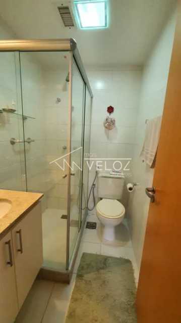 Conheça WhatsApp Image 2024-07-31 at 1 do imóvel - Apartamento 3 quartos à venda Rio de Janeiro,RJ Botafogo - R$ 1.390.000 - BOAP30328 - 12 WhatsApp Image 2024-07-31 at 1 - 12