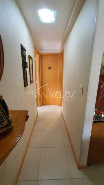 Conheça WhatsApp Image 2024-07-31 at 1 do imóvel - Apartamento 3 quartos à venda Rio de Janeiro,RJ Botafogo - R$ 1.390.000 - BOAP30328 - 11 WhatsApp Image 2024-07-31 at 1 - 11