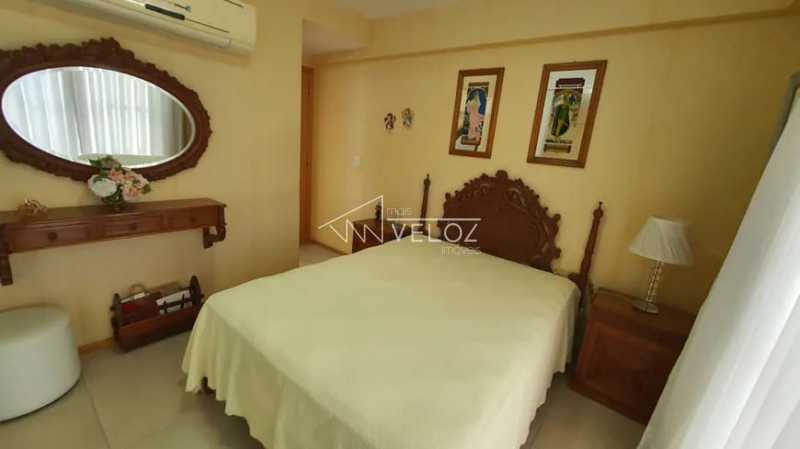 Conheça WhatsApp Image 2024-07-31 at 1 do imóvel - Apartamento 3 quartos à venda Rio de Janeiro,RJ Botafogo - R$ 1.390.000 - BOAP30328 - 9 WhatsApp Image 2024-07-31 at 1 - 9