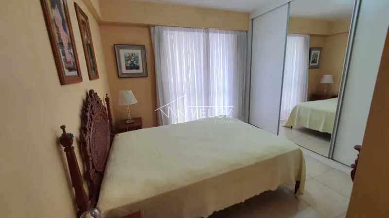 Conheça WhatsApp Image 2024-07-31 at 1 do imóvel - Apartamento 3 quartos à venda Rio de Janeiro,RJ Botafogo - R$ 1.390.000 - BOAP30328 - 14 WhatsApp Image 2024-07-31 at 1 - 14