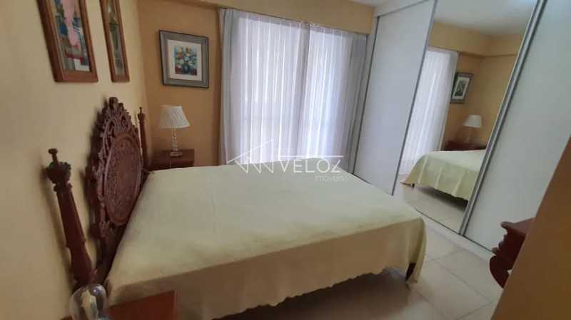 Conheça WhatsApp Image 2024-07-31 at 1 do imóvel - Apartamento 3 quartos à venda Rio de Janeiro,RJ Botafogo - R$ 1.390.000 - BOAP30328 - 7 WhatsApp Image 2024-07-31 at 1 - 7
