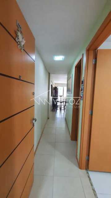 Conheça WhatsApp Image 2024-07-31 at 1 do imóvel - Apartamento 3 quartos à venda Rio de Janeiro,RJ Botafogo - R$ 1.390.000 - BOAP30328 - 17 WhatsApp Image 2024-07-31 at 1 - 17