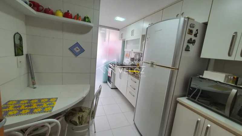Conheça WhatsApp Image 2024-07-31 at 1 do imóvel - Apartamento 3 quartos à venda Rio de Janeiro,RJ Botafogo - R$ 1.390.000 - BOAP30328 - 19 WhatsApp Image 2024-07-31 at 1 - 19