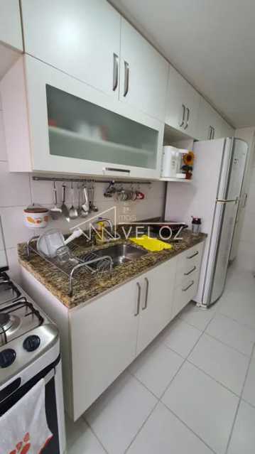 Conheça WhatsApp Image 2024-07-31 at 1 do imóvel - Apartamento 3 quartos à venda Rio de Janeiro,RJ Botafogo - R$ 1.390.000 - BOAP30328 - 20 WhatsApp Image 2024-07-31 at 1 - 20