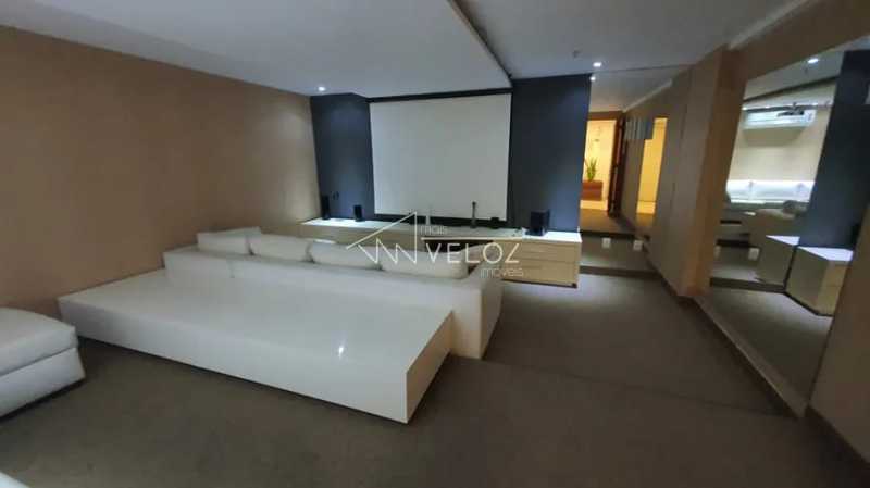 Conheça WhatsApp Image 2024-07-31 at 1 do imóvel - Apartamento 3 quartos à venda Rio de Janeiro,RJ Botafogo - R$ 1.390.000 - BOAP30328 - 22 WhatsApp Image 2024-07-31 at 1 - 22