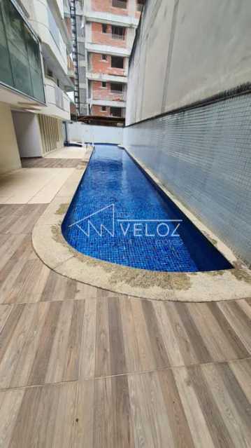 Conheça WhatsApp Image 2024-07-31 at 1 do imóvel - Apartamento 3 quartos à venda Rio de Janeiro,RJ Botafogo - R$ 1.390.000 - BOAP30328 - 23 WhatsApp Image 2024-07-31 at 1 - 23