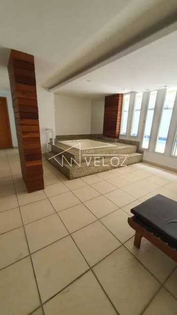 Conheça WhatsApp Image 2024-07-31 at 1 do imóvel - Apartamento 3 quartos à venda Rio de Janeiro,RJ Botafogo - R$ 1.390.000 - BOAP30328 - 24 WhatsApp Image 2024-07-31 at 1 - 24
