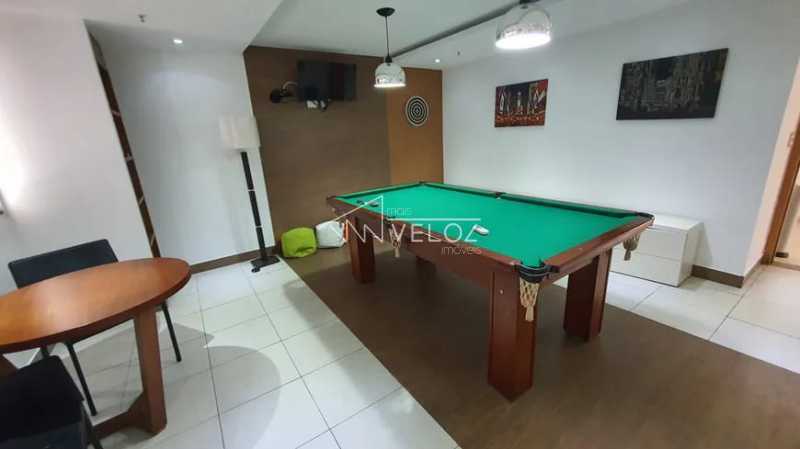 Conheça WhatsApp Image 2024-07-31 at 1 do imóvel - Apartamento 3 quartos à venda Rio de Janeiro,RJ Botafogo - R$ 1.390.000 - BOAP30328 - 26 WhatsApp Image 2024-07-31 at 1 - 26