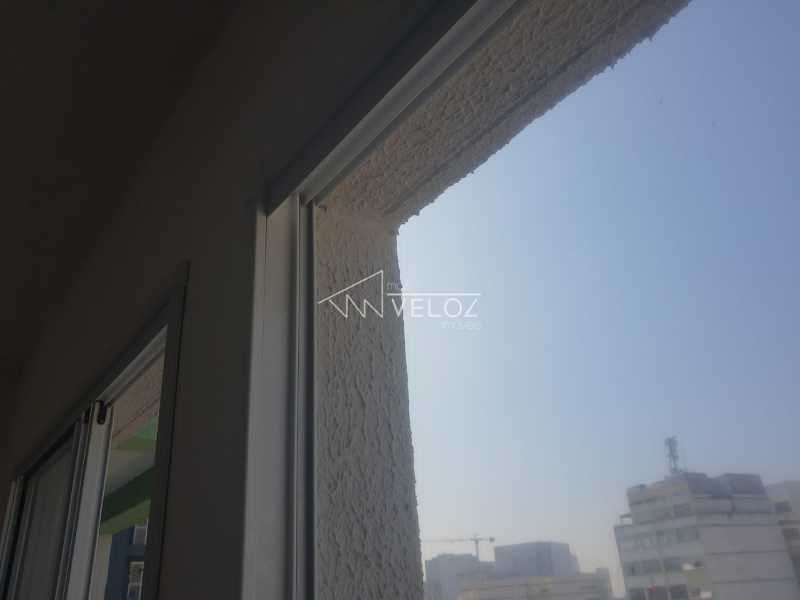 7758abf9-5fa9-4e6a-b7d9-b5a46c - 20