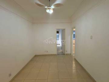 Apartamento 2 quartos à venda Rio de Janeiro,RJ Flamengo - R$ 700.000 - LAAP25330