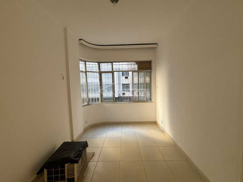 5001c218-637e-4cbd-9306-79bd90 - 6