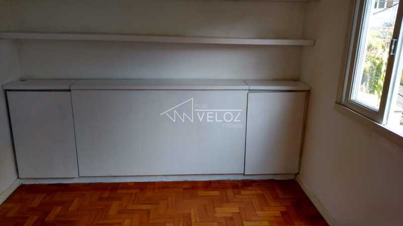 0729e062-2ba1-46c3-ba61-f1e140 - 3