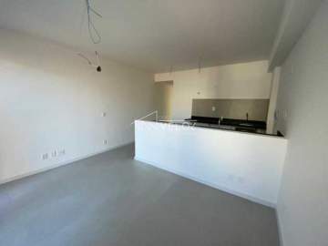 Apartamento 1 quarto à venda Rio de Janeiro,RJ Laranjeiras - R$ 755.000 - LAAP13315