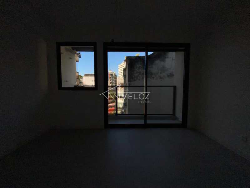 cae1f4ee-e8a1-4410-9621-c5095e - 15
