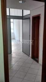 Sala Comercial 49m² à venda Rio de Janeiro,RJ Centro - R$ 130.000 - LASL00467