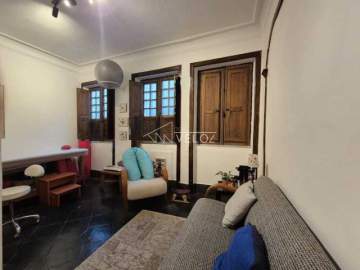 Imperdível - Casa de Vila 7 quartos à venda Rio de Janeiro,RJ Botafogo - R$ 1.500.000 - BOCV70002
