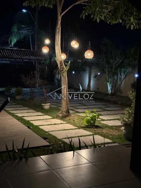 WhatsApp Image 2024-08-05 at 1 - 22