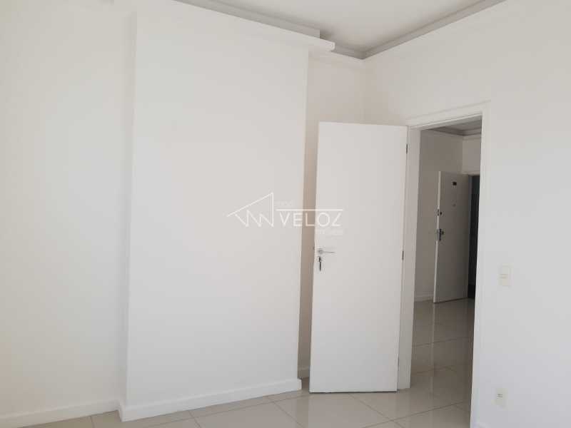 491cb1ad-650d-47bc-9587-628bca - 8