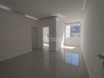 Apartamento 2 quartos à venda Rio de Janeiro,RJ Catete - R$ 655.500 - LAAP25394