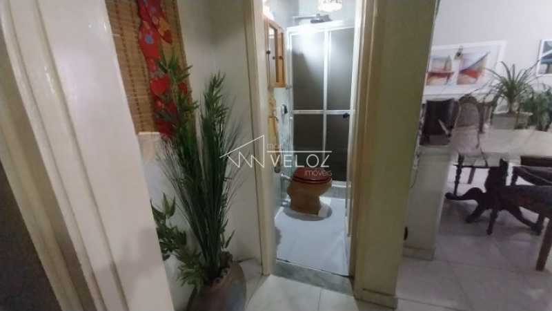 d4f75bec-e479-4d4b-b3b0-e88e9c - 15