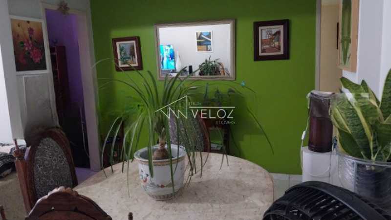 874da220-38ca-4984-a089-4a99a2 - 7