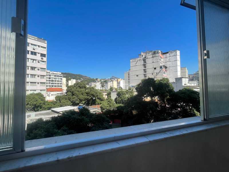 Conheça 10. do imóvel - Apartamento 1 quarto à venda Rio de Janeiro,RJ Centro - R$ 300.000 - CTAP11031 - 8 10. - 8