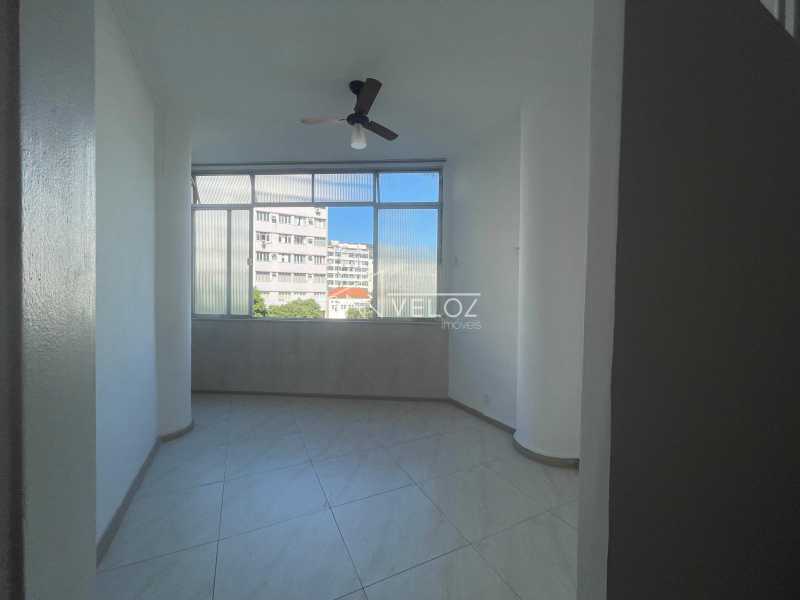 Conheça 12. do imóvel - Apartamento 1 quarto à venda Rio de Janeiro,RJ Centro - R$ 300.000 - CTAP11031 - 10 12. - 10